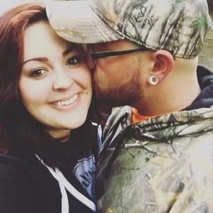 Meet your Posher, Jeffrey